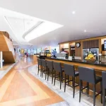 Aspria Royal La Rasante Hotel & Spa
