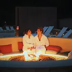 Aspria Royal La Rasante Hotel & Spa