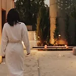 Aspria Royal La Rasante Hotel & Spa
