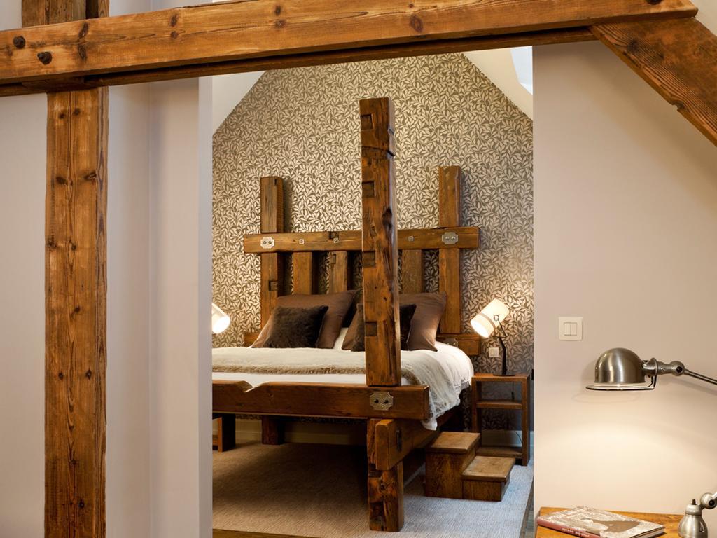 Hotel Aspria Royal La Rasante &