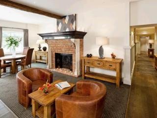 Aspria Royal La Rasante & 4*