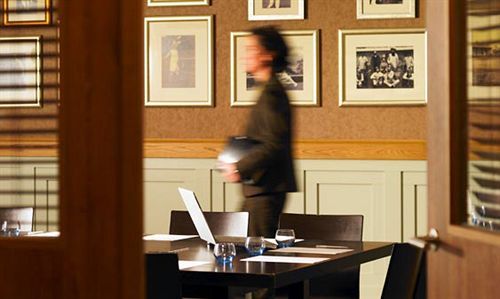 Hotel Aspria Royal La Rasante & 4*