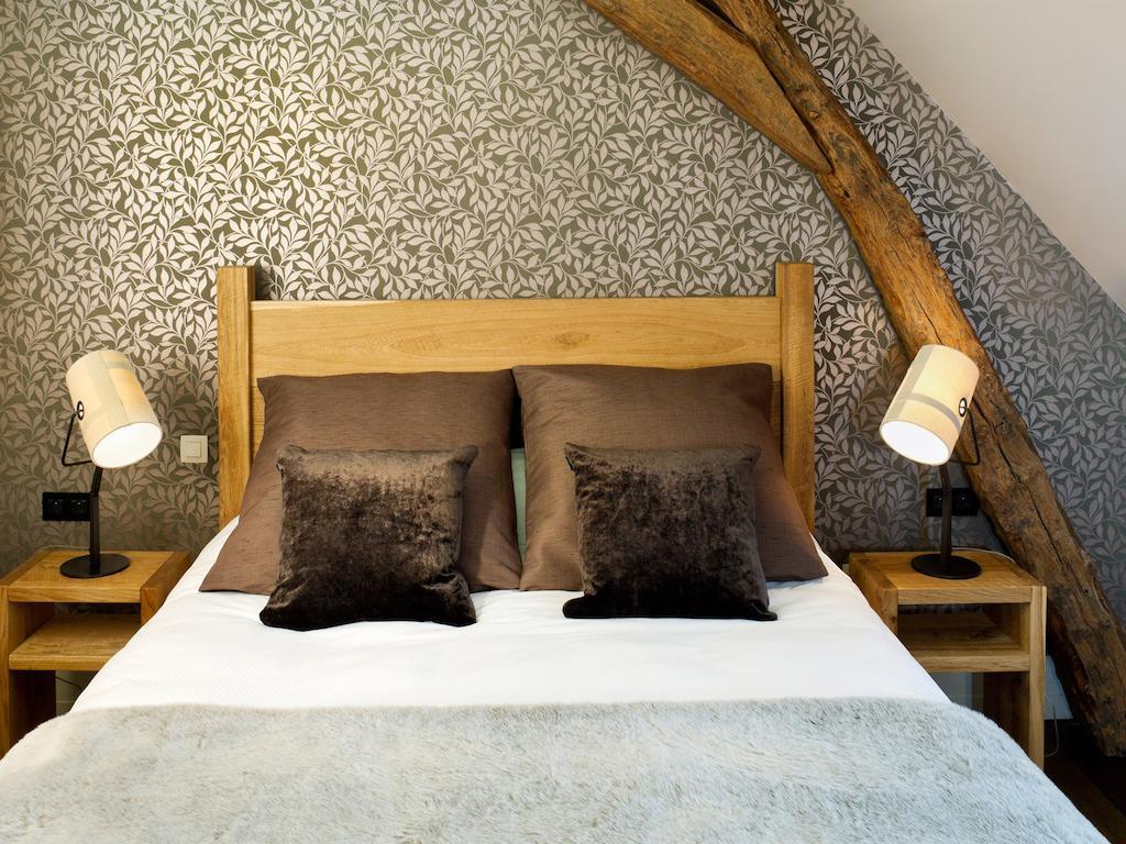 Aspria Royal La Rasante & Hotel Woluwe-Saint-Pierre
